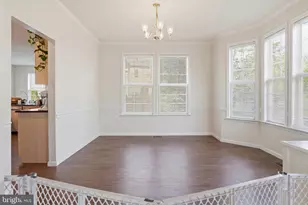 358 Brandenburg Dr, Falling Waters, WV 25419 - Photo 11