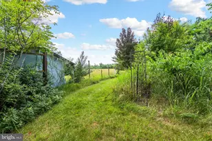 1121 Lot 2 Hollida Ln, Martinsburg, WV 25404 - Photo 57