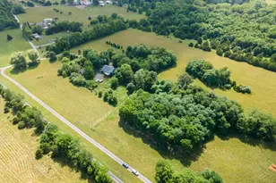 1121 Lot 2 Hollida Ln, Martinsburg, WV 25404 - Photo 9