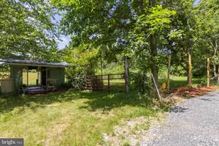 1121 Lot 2 Hollida Ln, Martinsburg, WV 25404 - Photo 51