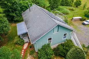 1121 Lot 2 Hollida Ln, Martinsburg, WV 25404 - Photo 5