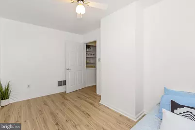 1121 Hollida Lane, Martinsburg, WV 25404 - Photo 47