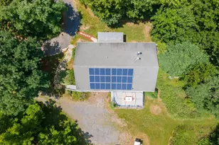 1121 Lot 2 Hollida Ln, Martinsburg, WV 25404 - Photo 3
