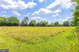 1121 Lot 2 Hollida Ln, Martinsburg, WV 25404 - Photo 55