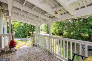 1121 Lot 2 Hollida Ln, Martinsburg, WV 25404 - Photo 19