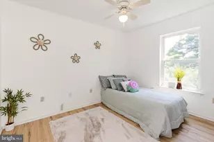 1121 Lot 2 Hollida Ln, Martinsburg, WV 25404 - Photo 43