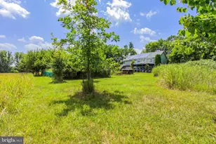 1121 Lot 2 Hollida Ln, Martinsburg, WV 25404 - Photo 53