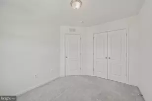 242 Charterhouse St, Falling Waters, WV 25419 - Photo 41