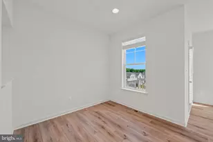 242 Charterhouse St, Falling Waters, WV 25419 - Photo 21