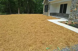 123 Jenkins Rd, Gerrardstown, WV 25420 - Photo 25