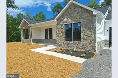 123 Jenkins Rd, Gerrardstown, WV 25420 - Photo 1
