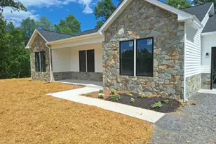 123 Jenkins Rd, Gerrardstown, WV 25420 - Photo 1