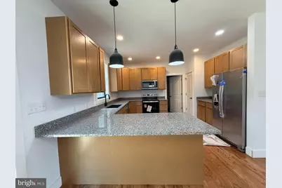 123 Jenkins Rd, Gerrardstown, WV 25420 - Photo 5