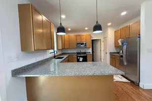 123 Jenkins Rd, Gerrardstown, WV 25420 - Photo 5