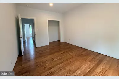 123 Jenkins Rd, Gerrardstown, WV 25420 - Photo 17
