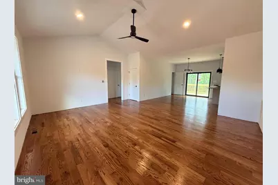 123 Jenkins Rd, Gerrardstown, WV 25420 - Photo 19