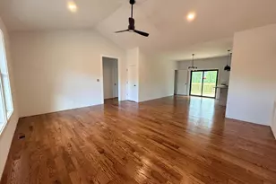 123 Jenkins Rd, Gerrardstown, WV 25420 - Photo 19