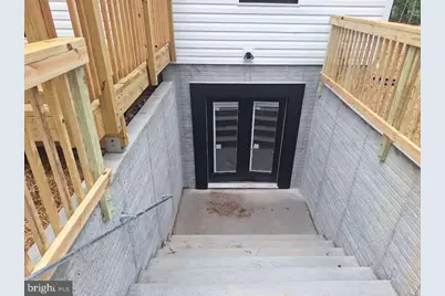 123 Jenkins Rd, Gerrardstown, WV 25420 - Photo 27