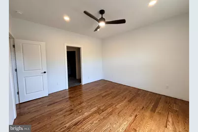 123 Jenkins Rd, Gerrardstown, WV 25420 - Photo 21