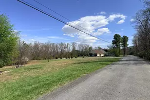 123 Jenkins Rd, Gerrardstown, WV 25420 - Photo 23