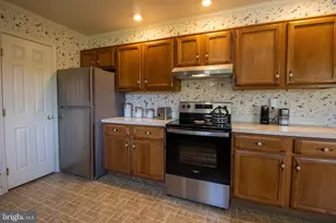 91 Meadowbrook Dr, Martinsburg, WV 25401 - Photo 23