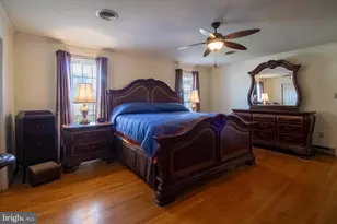91 Meadowbrook Dr, Martinsburg, WV 25401 - Photo 31