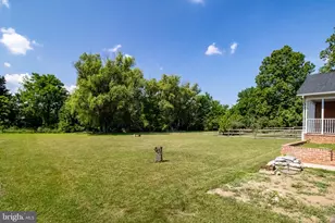 91 Meadowbrook Dr, Martinsburg, WV 25401 - Photo 55