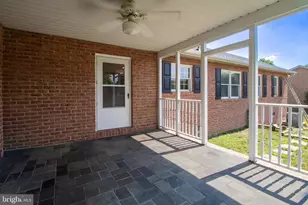 91 Meadowbrook Dr, Martinsburg, WV 25401 - Photo 47