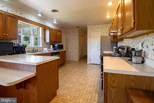 91 Meadowbrook Dr, Martinsburg, WV 25401 - Photo 19