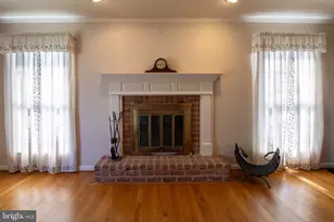 91 Meadowbrook Dr, Martinsburg, WV 25401 - Photo 11