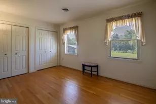 91 Meadowbrook Dr, Martinsburg, WV 25401 - Photo 35