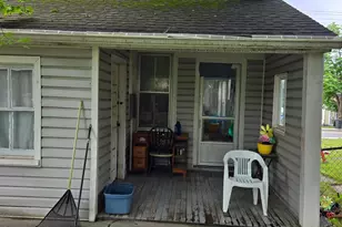 621/623 E Moler Ave, Martinsburg, WV 25404 - Photo 13