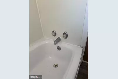 621/623 E Moler Avenue, Martinsburg, WV 25404 - Photo 11