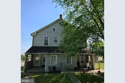 621/623 E Moler Avenue, Martinsburg, WV 25404 - Photo 5