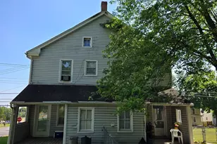 621/623 E Moler Ave, Martinsburg, WV 25404 - Photo 5