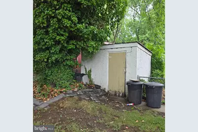 621/623 E Moler Avenue, Martinsburg, WV 25404 - Photo 17