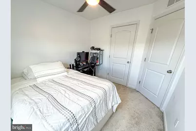 185 Drexel Court, Martinsburg, WV 25404 - Photo 35