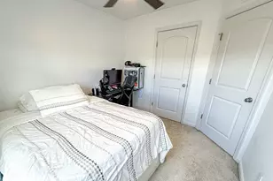 185 Drexel Ct, Martinsburg, WV 25404 - Photo 35