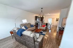 185 Drexel Ct, Martinsburg, WV 25404 - Photo 7