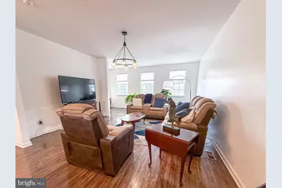 185 Drexel Court, Martinsburg, WV 25404 - Photo 5