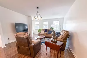 185 Drexel Ct, Martinsburg, WV 25404 - Photo 5