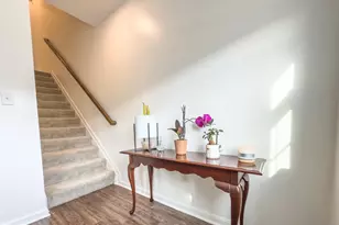 185 Drexel Ct, Martinsburg, WV 25404 - Photo 13