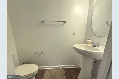 185 Drexel Court, Martinsburg, WV 25404 - Photo 29