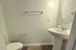 185 Drexel Ct, Martinsburg, WV 25404 - Photo 29