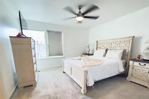 185 Drexel Ct, Martinsburg, WV 25404 - Photo 17