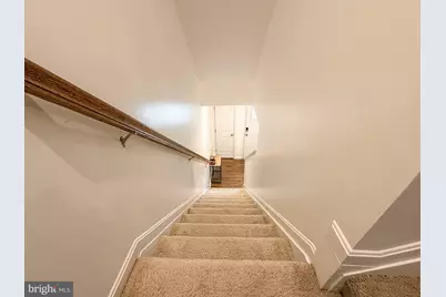 185 Drexel Court, Martinsburg, WV 25404 - Photo 27