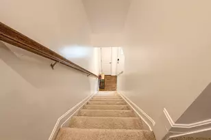 185 Drexel Ct, Martinsburg, WV 25404 - Photo 27