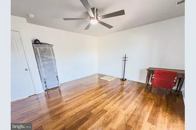 185 Drexel Court, Martinsburg, WV 25404 - Photo 31