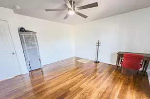 185 Drexel Ct, Martinsburg, WV 25404 - Photo 31