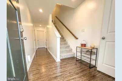 185 Drexel Court, Martinsburg, WV 25404 - Photo 25